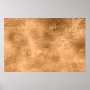 Oude  achtergrond van oude stijl. Oude fotoleersto Poster