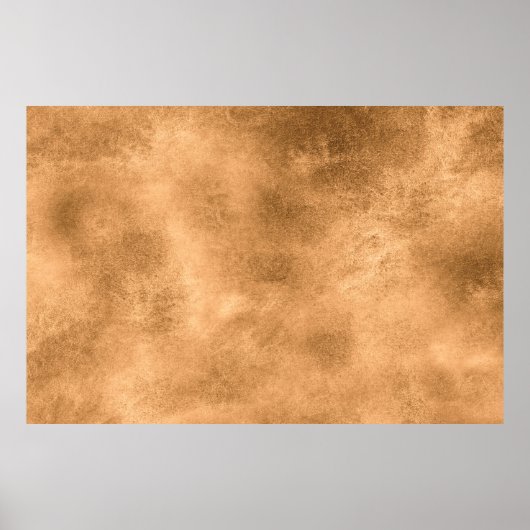 Oude  achtergrond van oude stijl. Oude fotoleersto Poster (Voorkant)
