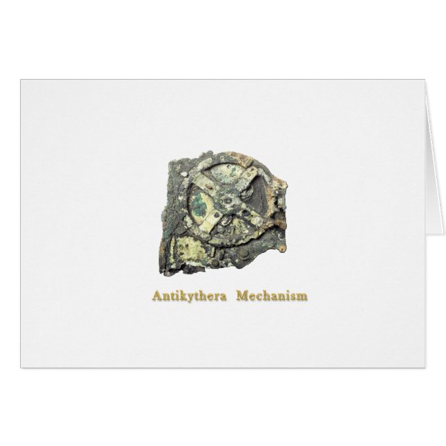 Oude aliens (Voorkant Horizontaal)