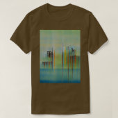 oude Alls T-shirt (Design voorkant)