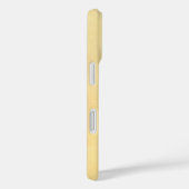 Oude Amerikaanse Westerse kunst, tegengehouden doo Case-Mate iPhone Case (Achterkant / Rechts)