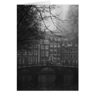 Oude Amsterdam