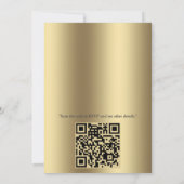 Oude Amsterdamse Bloemenwinkel Anton Pieck stijl K Kaart (Achterkant)