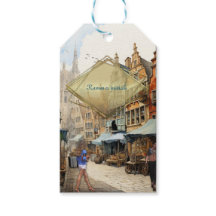  Oude Amsterdamse Kunst