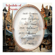  Oude Amsterdamse Kunst