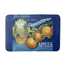 Oude Apple-advertentie