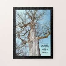 Oude Ash Zacharia 4:6