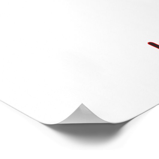 Oude autismeouders poster (Hoek)