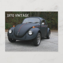 Oude auto