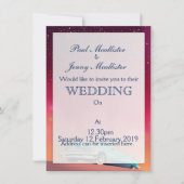  oude auto kaart (Voorkant)