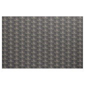 Oude Barn Boards en oude Rode Brick Stof (Yard (91,4 cm))