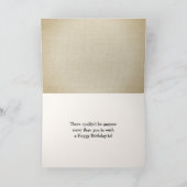 Oude Barn in het  Lijst van de Momentopname Kaart (Binnen)