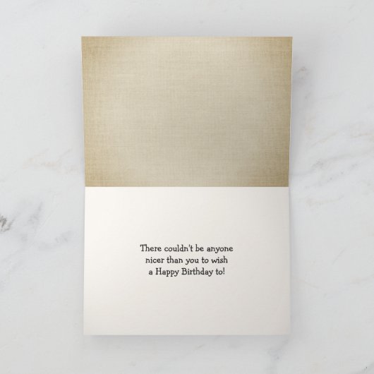 Oude Barn in het  Lijst van de Momentopname Kaart (Binnen)