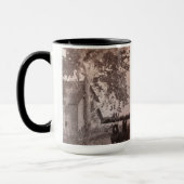 Oude Barn-Mok Mok (Links)