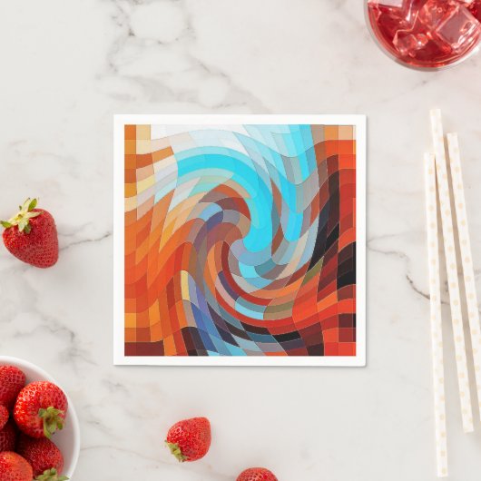 OUDE BARN SERVETTEN (Insitu)