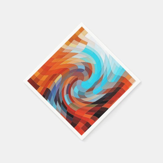 OUDE BARN SERVETTEN (Hoek)