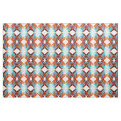 OUDE BARN STOF (Yard (91,4 cm))