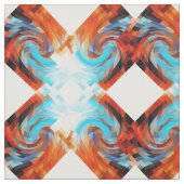 OUDE BARN STOF (Swatch)