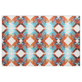 OUDE BARN STOF (Fat Quarter)