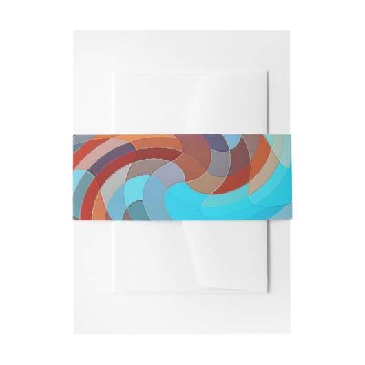 OUDE BARN UITNODIGINGEN WIKKEL (Voorkant Voorbeeld)