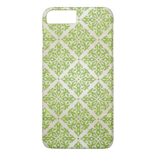 Oude behang Case-Mate iPhone case