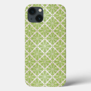 Oude behang Case-Mate iPhone case