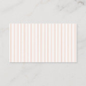 Oude berenboeken voor babyshower bijlage (Achterkant)