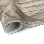 Oude bergkaart Peru (1865)  Cadeaupapier (Rol Hoek)