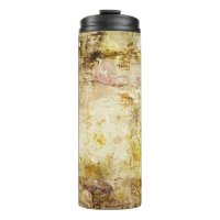 Oude beschadigde wandachtergrond abstract, gerijpt