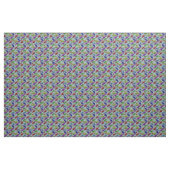 Oude bestelwagens stof (Yard (91,4 cm))