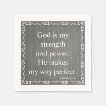 Oude Bijbelscriptprijsopgave testament - 2 Samuel 