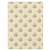 Oude Bijenkrans Tafelkleed (Voorkant)