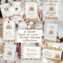 Oude Bloemenboek Trouw Bruidsfeest Retouradres