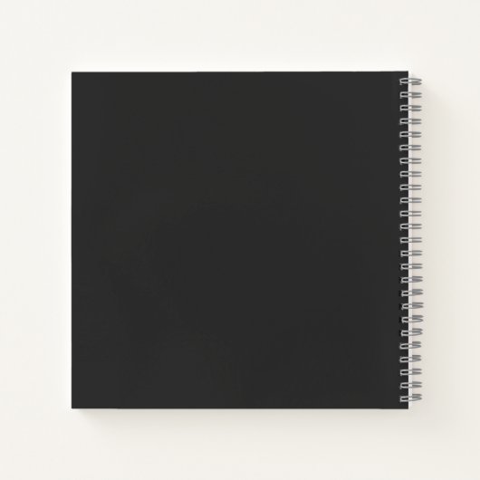 Oude boek met binaire code citaat voor Tech Geek (Achterkant)