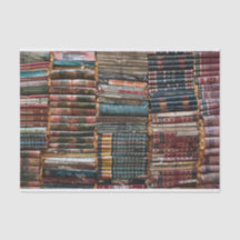 Oude Boeken