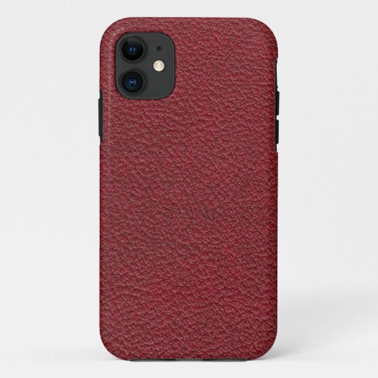Oude Boekomslag Case-Mate iPhone Case (Achterkant)