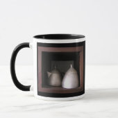 Oude Boerderij Mok (Links)