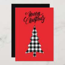 Oude boerderij zwart wit buffelruitjes boom