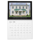 Oude Boerderijen en streepjes Agenda 2016 van Thom Kalender (Mar 2026)