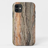 oude boom Case-Mate iPhone case (Achterkant)