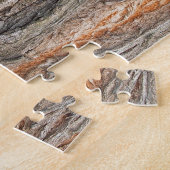 oude boom legpuzzel (Zijkant)