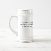 OUDE BOY-MOK BIERPUL (Links)