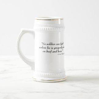 OUDE BOY-MOK BIERPUL