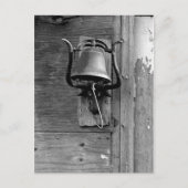 Oude Briefkaarten (Voorkant)