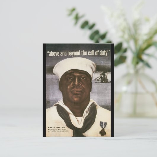 Oude briefkaarten van modeoorlogen (Staand voorkant)