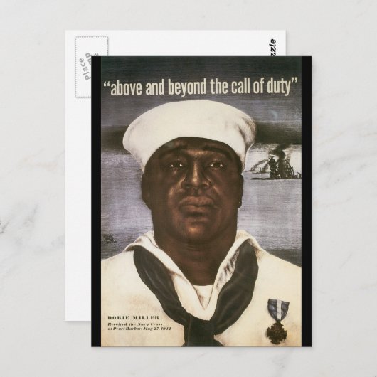 Oude briefkaarten van modeoorlogen (Voorkant / Achterkant)