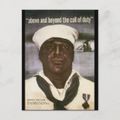 Oude briefkaarten van modeoorlogen (Voorkant)