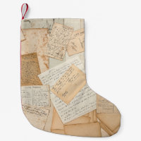 Oude brieven, handtekeningen,  briefkaarten, e