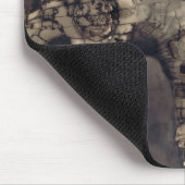 Oude brug muismat (Hoek)