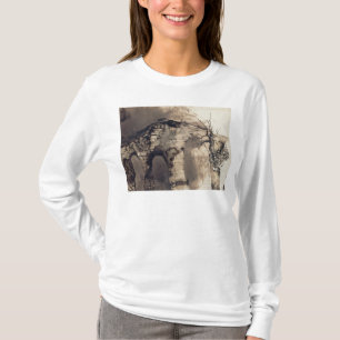 Oude brug t-shirt